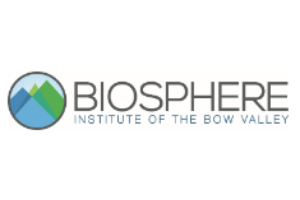 Biosphere Institute