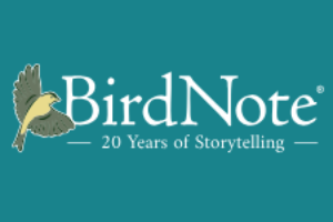 BirdNote