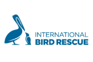 International Bird Rescue Research Center