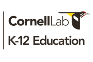 Cornell Lab of Ornithology