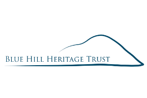Blue Hill Heritage Trust