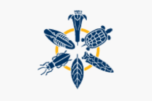 Berkeley Natural History Museums