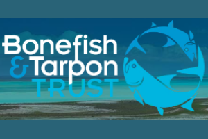 Bone fish and Tarpon Trust