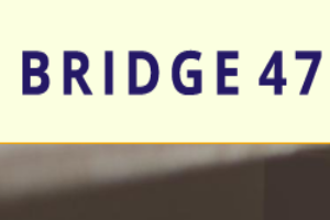 Bridge 47