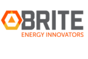 Brite Energy Innovators