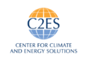 Center for Climate and Energy Solutions