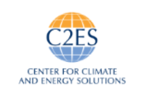 Center for Climate and Energy Solutions