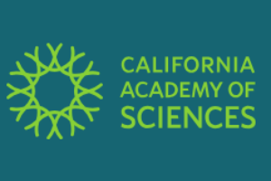 California Academy of Sciences