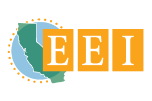 California Education and the Environment Initiative