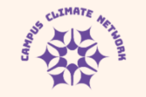Campus Climate Network