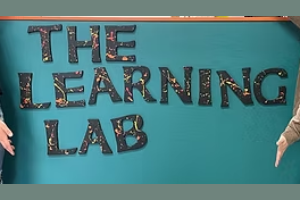 Canadian Energy Museum