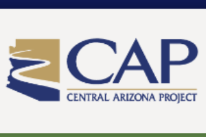 Central Arizona Project (CAP)