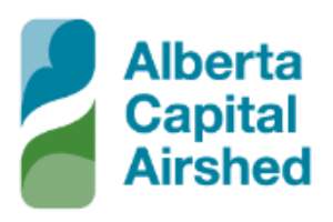 Alberta Capital Airshed (ACA)