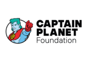 Captain Planet Foundation