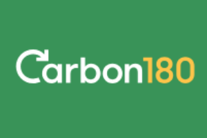 Carbon180