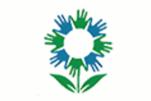 Creating A Responsible Environment (CARE) for the Cape & Islands