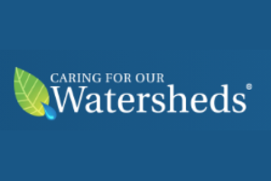Caring for Our Watersheds