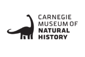 Carnegie Museum of Natural History