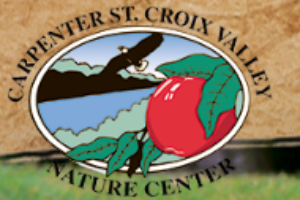Carpenter St. Croix Valley Nature Center