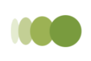 Cary Institute of Ecosystem Studies