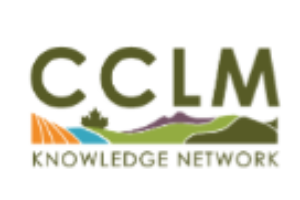 Canadian Conservation and Land Management Knowledge Network (CCLM)