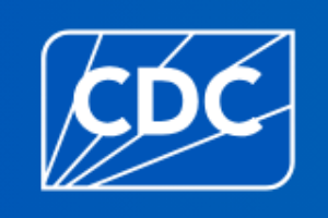 Centers for Disease Control and Prevention (CDC): Climate and Health