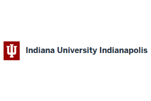  Indiana University Indianapolis: Center for Earth and Environmental Science
