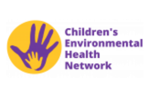 Children's Environmental Health Network