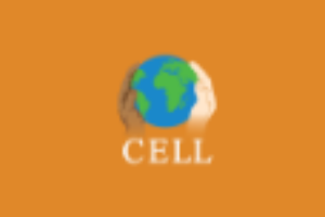 Center for Ecological Living and Learning (CELL)