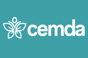 Centro Mexicano de Derecho Ambiental (CEMDA)