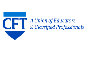 California Federation of Teachers