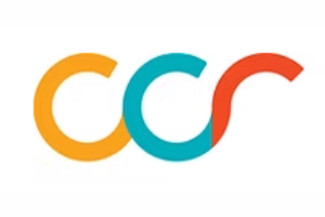 Champions of Costal Resilience