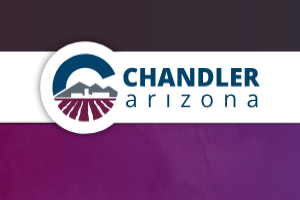Chandler, Arizona