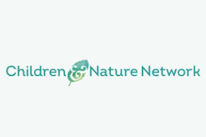 Children & Nature Network