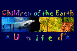 Children's Environmental Health Committee