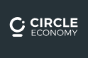 Circle Economy