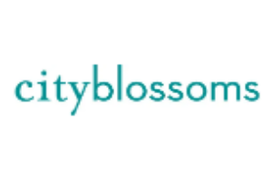 Cityblossoms