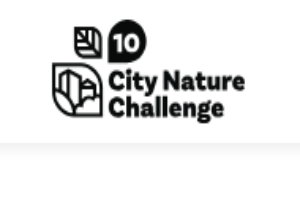 City Nature Challenge