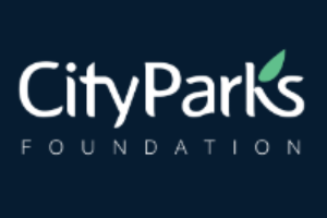 City Parks Foundation 