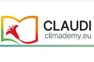 Climate Academy (CLIMADEMY) Climate Auditorium (CLAUDI)