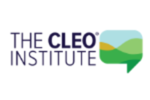 Cleo Institute, The