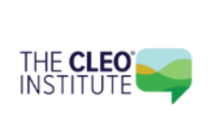 The Cleo Institute 