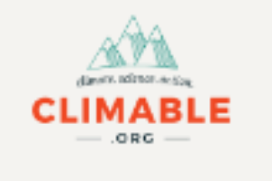 Climable