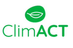 ClimACT