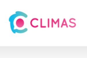 CLIMAS
