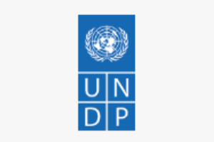 United Nations Development Programme (UNDP): Climate Box