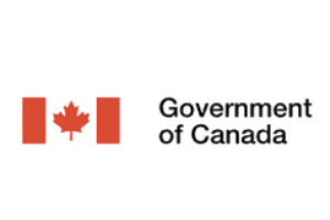 Government of Canada