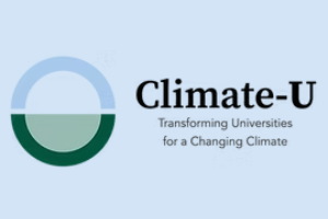 Climate-U