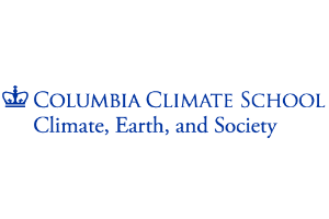 Columbia Climate School