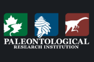 Paleontological Research Institution: Earth@Home